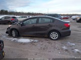 Kia Rio Ex/Ex+ W/Sunroof/Lx/Lx+/Lx+ Eco/Sx KNADM4A30G6590176 fotografie