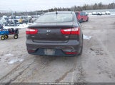 Kia Rio Ex/Ex+ W/Sunroof/Lx/Lx+/Lx+ Eco/Sx KNADM4A30G6590176 fotografie