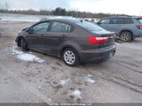 Kia Rio Ex/Ex+ W/Sunroof/Lx/Lx+/Lx+ Eco/Sx KNADM4A30G6590176 fotografie
