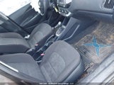Kia Rio Ex/Ex+ W/Sunroof/Lx/Lx+/Lx+ Eco/Sx KNADM4A30G6590176 fotografie