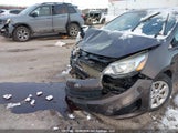 Kia Rio Ex/Ex+ W/Sunroof/Lx/Lx+/Lx+ Eco/Sx KNADM4A30G6590176 снимка