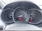 Kia Rio Ex/Ex+ W/Sunroof/Lx/Lx+/Lx+ Eco/Sx KNADM4A30G6590176 fotografie