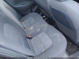 Kia Rio Ex/Ex+ W/Sunroof/Lx/Lx+/Lx+ Eco/Sx KNADM4A30G6590176 снимка