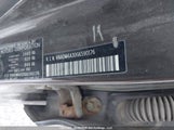 Kia Rio Ex/Ex+ W/Sunroof/Lx/Lx+/Lx+ Eco/Sx KNADM4A30G6590176 снимка