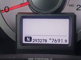 Honda Pilot Touring 5FNYF4H94BB501537 снимка