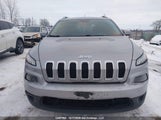 Jeep Cherokee North 1C4PJMCS8HD214769 photo