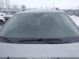 Jeep Cherokee North 1C4PJMCS8HD214769 photo