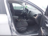 Jeep Cherokee North 1C4PJMCS8HD214769 снимка