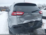 Jeep Cherokee North 1C4PJMCS8HD214769 снимка