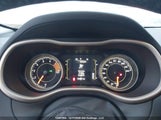Jeep Cherokee North 1C4PJMCS8HD214769 снимка