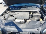 Jeep Cherokee North 1C4PJMCB5KD374227 снимка