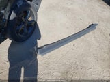 Jeep Cherokee North 1C4PJMCB5KD374227 снимка