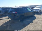 Jeep Cherokee North 1C4PJMCB5KD374227 снимка