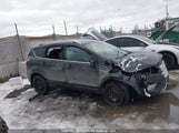 Ford Escape Titanium 1FMCU9J97JUD45339 снимка