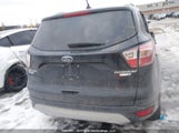Ford Escape Titanium 1FMCU9J97JUD45339 fotografie