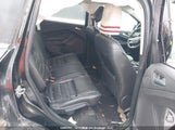 Ford Escape Titanium 1FMCU9J97JUD45339 fotografie