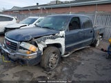 GMC Sierra 1500Hd Sle/Slt 1GTGK13U35F812877 fotografie