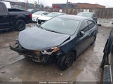 Toyota Corolla Le 2T1BURHEXGC517971 снимка