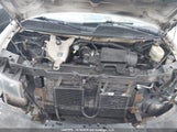GMC Savana  Standard 1GTGG25C191167998 снимка