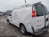 GMC Savana  Standard 1GTGG25C191167998 снимка