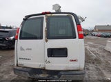 GMC Savana  Standard 1GTGG25C191167998 снимка