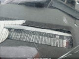 GMC Savana  Standard 1GTGG25C191167998 снимка