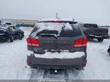 Dodge Journey Gt 3C4PDDFG7HT561468 снимка