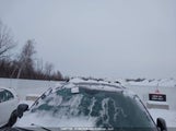 Dodge Journey Gt 3C4PDDFG7HT561468 снимка