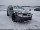 Dodge Journey Gt 3C4PDDFG7HT561468 fotografie