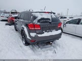 Dodge Journey Gt 3C4PDDFG7HT561468 fotografie