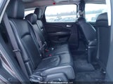 Dodge Journey Gt 3C4PDDFG7HT561468 снимка