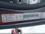 Dodge Journey Gt 3C4PDDFG7HT561468 снимка