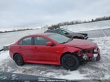 Mitsubishi Lancer Es/Se Anniversary Edition/Se Black Edition/Se Ltd JA32U2FU4HU603023 fotografie