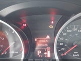 Mitsubishi Lancer Es/Se Anniversary Edition/Se Black Edition/Se Ltd JA32U2FU4HU603023 снимка