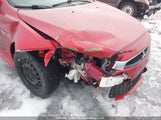 Mitsubishi Lancer Es/Se Anniversary Edition/Se Black Edition/Se Ltd JA32U2FU4HU603023 снимка