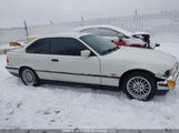 BMW 323Is WBABF7336XEH42812 снимка