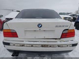 BMW 323Is WBABF7336XEH42812 снимка