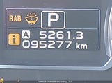 Subaru Forester 2.5I Touring JF2SJEMC2HH559068 снимка