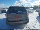 Subaru Forester 2.5I Touring JF2SJEMC2HH559068 снимка