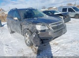 Subaru Forester 2.5I Touring JF2SJEMC2HH559068 снимка