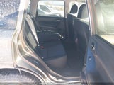 Subaru Forester 2.5I Touring JF2SJEMC2HH559068 снимка