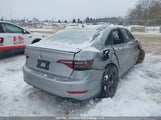 Volkswagen Jetta Gli 35Th Edition 3VW6T7BU6KM174677 photo