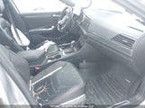 Volkswagen Jetta Gli 35Th Edition 3VW6T7BU6KM174677 photo