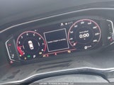 Volkswagen Jetta Gli 35Th Edition 3VW6T7BU6KM174677 photo