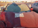 Nissan Qashqai S 4Dr2Wd JN1BJ1CP7KW215866 снимка