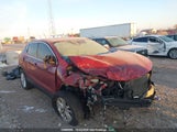 Nissan Qashqai S 4Dr2Wd JN1BJ1CP7KW215866 photo
