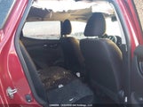 Nissan Qashqai S 4Dr2Wd JN1BJ1CP7KW215866 снимка