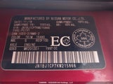 Nissan Qashqai S 4Dr2Wd JN1BJ1CP7KW215866 photo