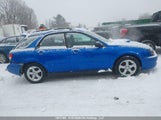 Subaru Impreza Wrx JF1GG29654G815875 снимка