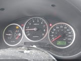 Subaru Impreza Wrx JF1GG29654G815875 снимка